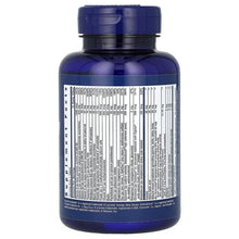 Life Extension, One-Per-Day Multivitamin, 60 Tablets - Brands For Less USA