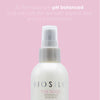 BioSilk For Dogs Silk Therapy Detangling Plus Shine Protecting Mist Detangling Spray 8 fl oz