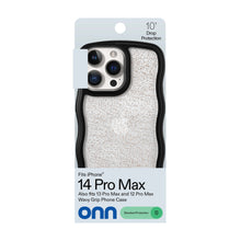 89e1af95-09d5-4d26-addf-b74dac5d637d.53a53d6f3d0ffa3ef44a0261c60d60db - Brands For Less USA