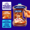 Mr. Clean Multi-Surface Cleaner Limited Edition Fall Scent, Spiced Harvest, 101 fl. oz.