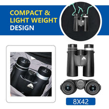 8X42-Binoculars-2-_4 - Brands For Less USA