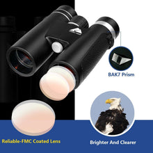 8X42-Binoculars-4-_5 - Brands For Less USA