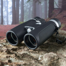 8X42-Binoculars-5-_6 - Brands For Less USA