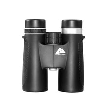 8X42-Binoculars-_1 - Brands For Less USA