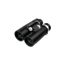 8X42_Binoculars_1 - Brands For Less USA