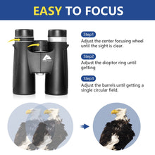 8X42_Binoculars_3 - Brands For Less USA