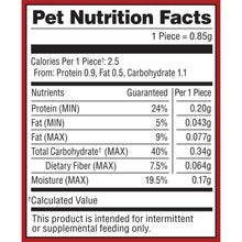 8_0270e225-1cbe-472d-a88e-a53b6c708b6f - Brands For Less USA