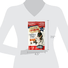 8_0d405c0a-eb64-4429-85a7-6872ce13b875 - Brands For Less USA