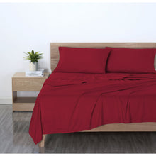 8_13bddb5c-cf21-4bc8-beed-ef62405dc02a - Brands For Less USA