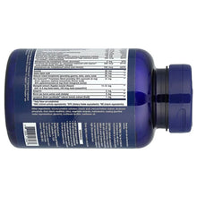 8_19a8306f-8407-4bdb-91d4-4795f4b5a253 - Brands For Less USA