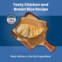 8_1bde8ef5-78f6-4ae0-8372-a8aedf78a337 - Brands For Less USA