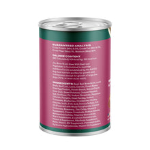 8_2b586ba9-165a-4782-9b32-8ab382754765 - Brands For Less USA