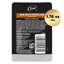 8_3226d6b5-9d33-4e21-8b99-a4ee298ca0e4 - Brands For Less USA