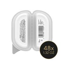8_51c622aa-802d-4ce5-8528-18098a202aec - Brands For Less USA