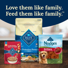 8_52f32cf1-17fb-46f0-af9f-cda0656c6c8d - Brands For Less USA