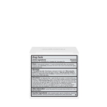 Neutrogena Triple Age Repair Face Moisturizer - with Hexinol Technology & Vitamin C, Anti-Wrinkle Face Cream with SPF 25, Visibly Reduces Wrinkles & Firms Skin, 1.7 oz