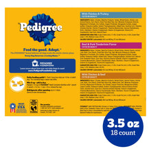 8_75fc25b0-def9-46a3-bc53-9fb7bef97391 - Brands For Less USA