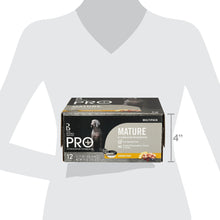 8_820ee3bc-3c37-472f-9109-64b9d7868117 - Brands For Less USA