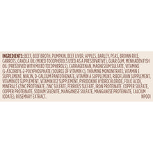 8_a2f61b5a-b5df-4eed-831b-0bc1bea0ab20 - Brands For Less USA