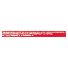 8_ae873dbd-8541-4633-bf50-82245ea39c15 - Brands For Less USA