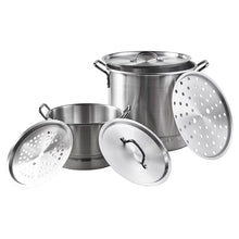 8_b0a21b83-ebe1-490d-8caf-d4585669baaf - Brands For Less USA