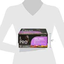 8_b1e82bf1-2bbf-4c00-a596-77c887f2066f - Brands For Less USA