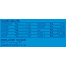 8_b432bbed-83a7-4e66-88c5-ef5fdee46832 - Brands For Less USA