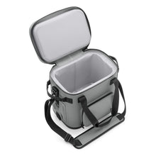 Member's Mark 24 Can Waterproof Box Cooler