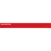 8_d8300616-306f-4960-b197-bc43d41e0c29 - Brands For Less USA