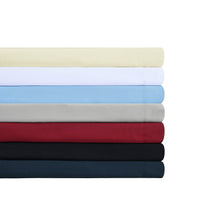 8_e8a7a23e-2bf9-45e0-ad60-d7d37142f587 - Brands For Less USA