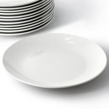 8a0c19cc-9bc3-4dd0-8eee-e83d9e112042.fe3ae1dee9fdc042b7e4994702d844ef - Brands For Less USA