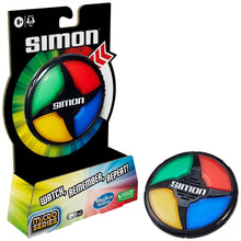 8a0f7486-c47d-4ad3-a837-d3ac1bb00fc5-fd4246d7c17b82234d9e6d1a3e8c81b6-_6 - Brands For Less USA