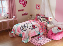 8a3ffc55-0df0-4713-bb0f-c4ba0c0e91dc-87308764f26e3f56cc56a39634e73717-_5 - Brands For Less USA