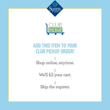 Mott'S Fruit Flavored Snacks Assorted Fruit 0.8 Oz., 90 Pk.