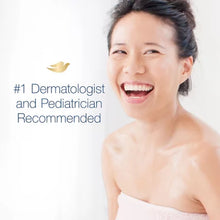 Dove Beauty Bar Soap, Sensitive Skin (3.75 Oz., 16 Ct.) - Brands For Less USA