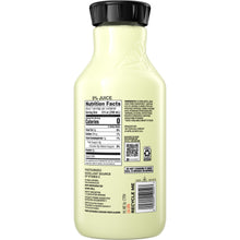 8a7077b7-f53f-4776-871a-f94c63f1579e.fb8ab2f469f15e1aaa6ad7703eabf7ec - Brands For Less USA