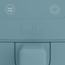 8aa2a725-e24b-40d2-9bee-e3ac3189b27d.ca43fba3c50f1ad0b98b01eb30bd0e36 - Brands For Less USA
