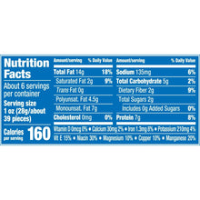 8abc5d02-32dd-4b6f-89b8-6c5bade3afe0.3880ac228e6f24608ee1179545303868 - Brands For Less USA