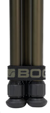8ac8120f-d15f-4045-b67f-7e8a86f6871e.188fa18dfa46ef2f3dbabab7ac1a62bb - Brands For Less USA