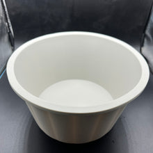 Ludlz 5qt-6qt Silicone Slow Cookers