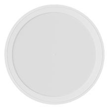 8ade6105-53b0-42bb-a974-8ed4f819c5fd.d99a7a22fc4a0e9cb988c2c3e54cf4d0 - Brands For Less USA