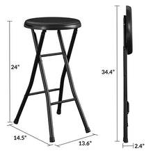 8ae8aee0-a664-4d46-ab98-82927982c24d_1.2f4bc2ab22b6f4f00b8d3584fa33be9a - Brands For Less USA