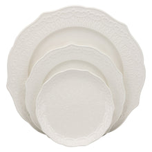 8b0137d6-1004-4b8c-a72c-5642a5346350.4b181ca129138528ada5251a670ba00c - Brands For Less USA