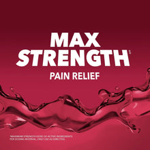 Vicks PainQuil Pain Relief Liquid with Acetaminophen for Adults, 12 fl oz - Brands For Less USA