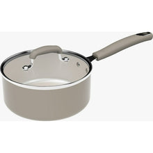 8b555524-123e-4434-9bce-942bf4de079f.61b999a013e12cd04e27abafe759f15b - Brands For Less USA