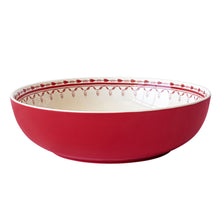 8b63f774-8c35-4eed-9212-cb89e46f4081.9f69af91090627b5b689379fc33c4c3b - Brands For Less USA