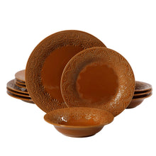 8b66b544-d0d0-4471-92ef-412d5750bf15-2a97375e952b73f85b37dea609fbcbed-_3 - Brands For Less USA