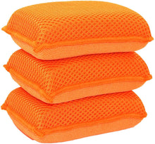 8ba2e720-c559-457d-b159-107b49d57ed8.94ace928237cd0ab3653ff817ee19dfa - Brands For Less USA