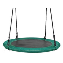 Member'S Mark 40" Outdoor Saucer Swing