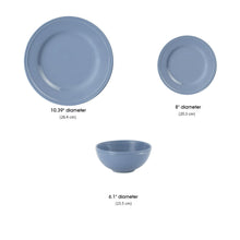 8bcef8a7-dbb4-4cff-aeb6-613ceb67d562.d059a312703438b53779c513f1bed32e - Brands For Less USA